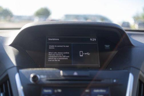 2020 Acura MDX 3.5L