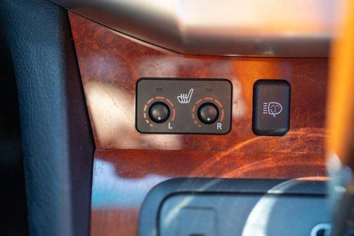 2008 Lexus RX 350 Base