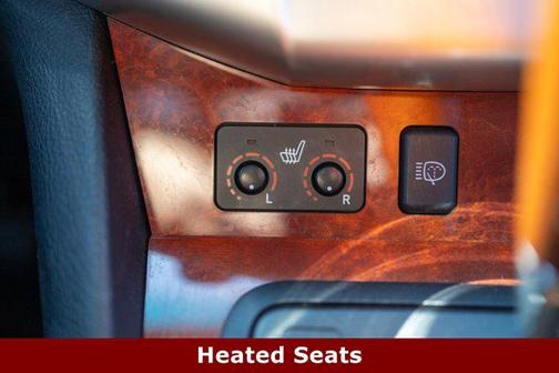 2008 Lexus RX 350 Base