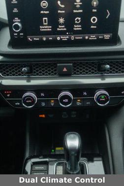 2023 Acura Integra A-SPEC Technology