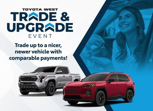 Midnight Black Metallic 2026 Toyota Tundra Hybrid Limited