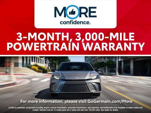 2023 Chrysler 300 S