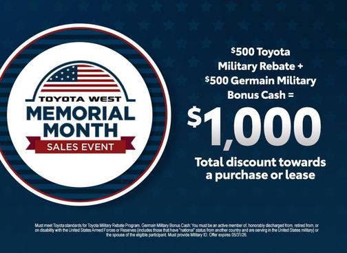 Celestial Silver Metallic 2026 Toyota Tacoma TRD Sport