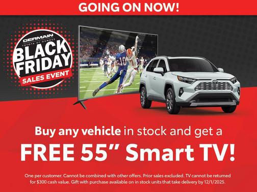 2021 Lexus RX 350L Base