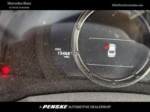 2024 Lexus RC 350 F Sport
