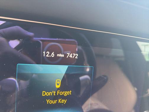 2023 Mercedes-Benz E-Class E 350