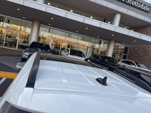 2013 Mercedes-Benz GLK-Class GLK 350