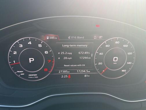 2018 Audi Q5 2.0T Tech Premium