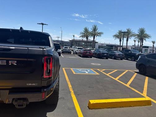Interstellar White 2023 GMC HUMMER EV Pickup 3X