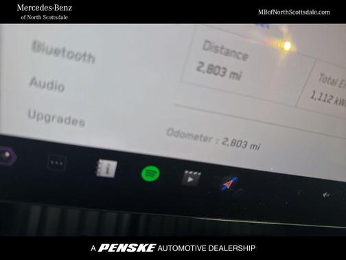 2024 Tesla Cybertruck All-Wheel Drive