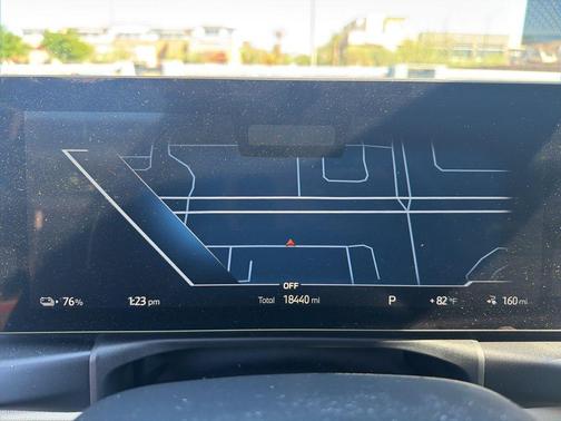 2023 BMW i4 Gran Coupe eDrive35
