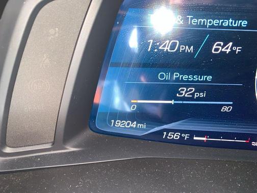 2023 Chevrolet Corvette Stingray w/1LT