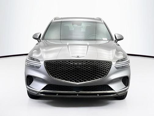 2023 Genesis GV70 2.5T AWD