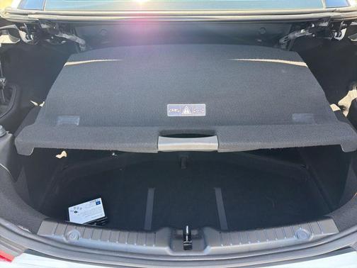 Polar White 2015 Mercedes-Benz SLK-Class SLK 250
