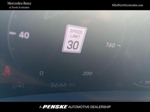 2024 Porsche Taycan Base