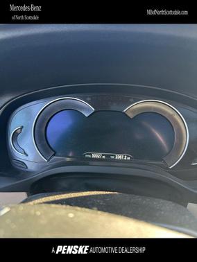 2019 BMW X4 xDrive30i