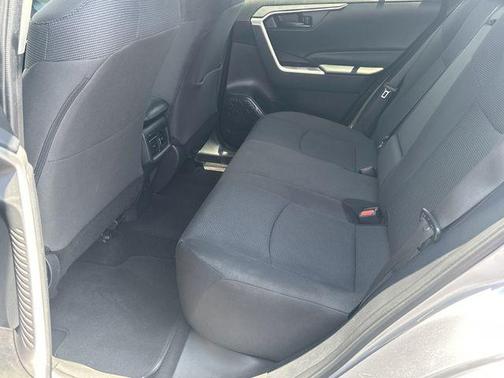 Atomic Silver 2021 Lexus GX 460 Premium
