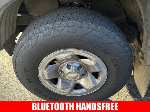 2015 Toyota Tacoma PreRunner