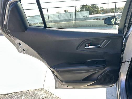 2024 Toyota Prius Prime XSE