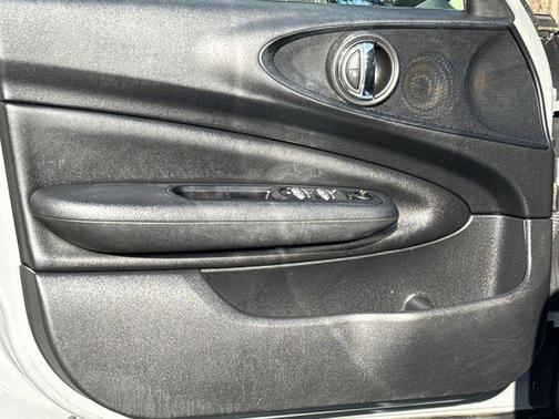 2017 MINI Clubman Cooper ALL4