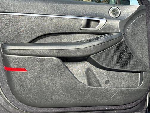 2020 Hyundai SONATA SE