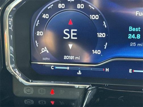 2024 Chevrolet Silverado 2500 High Country