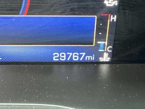 2023 Chevrolet Colorado WT