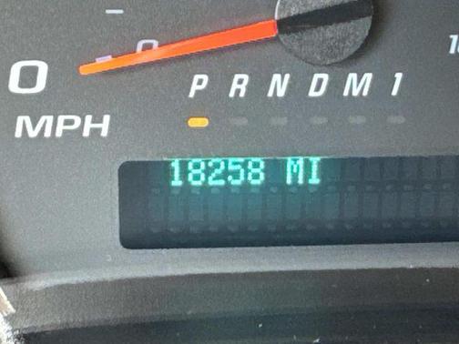 2024 GMC Savana 2500 Work Van