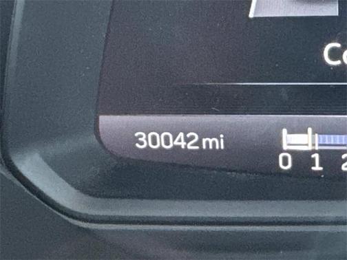 2022 Cadillac CT5 Premium Luxury