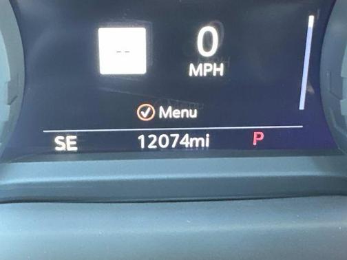 2023 Chevrolet Silverado 2500 High Country