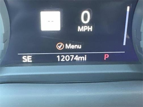 2023 Chevrolet Silverado 2500 High Country