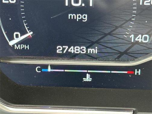 2024 GMC Sierra 2500 Denali