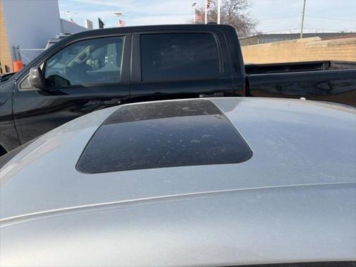 2023 Dodge Challenger R/T Scat Pack Widebody