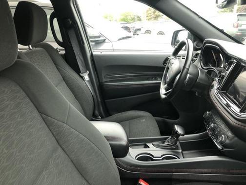 2023 Dodge Durango GT AWD