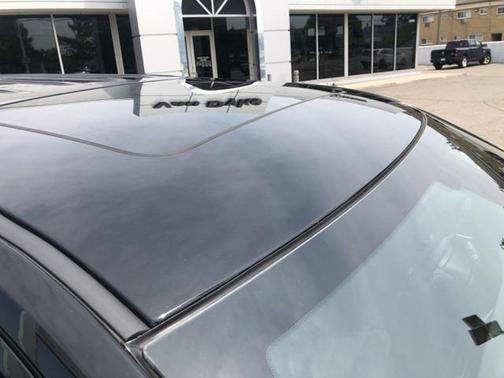 2022 Dodge Durango SXT AWD