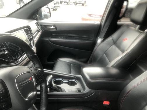 2023 Dodge Durango R/T Plus AWD