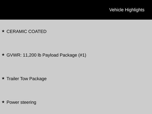 2003 Ford F-350 Lariat Super Duty