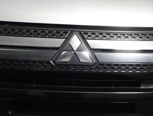 2022 Mitsubishi Outlander PHEV SEL