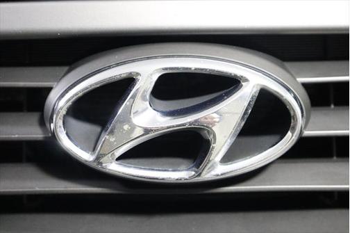 2017 Hyundai Veloster Turbo R-Spec