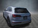 2023 Audi SQ5 3.0T Premium Plus