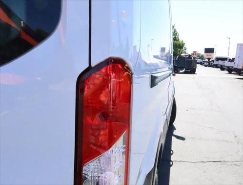 2019 Ford Transit-350 Base