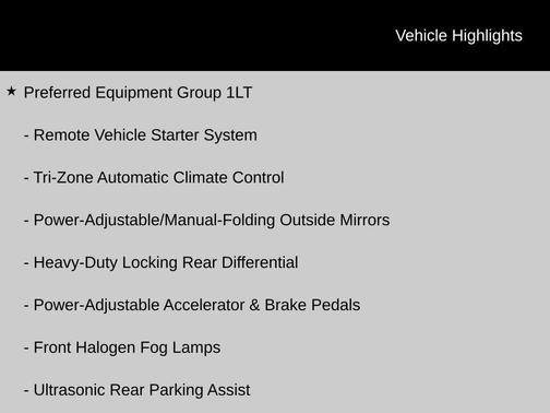 2011 Chevrolet Suburban 1500 LT