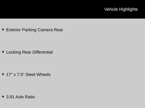 2014 Toyota FJ Cruiser Base