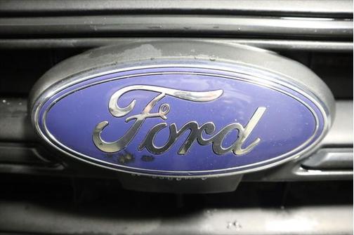 2020 Ford Transit-150 Base