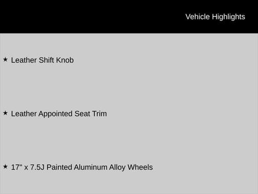 2007 INFINITI G35x Base