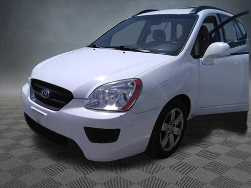 2008 Kia Rondo LX V6