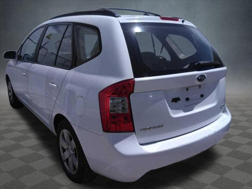 2008 Kia Rondo LX V6