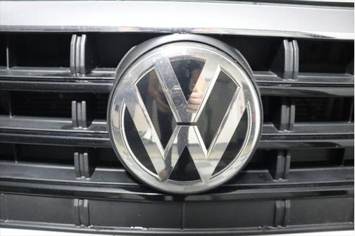 2021 Volkswagen Jetta 1.4T R-Line
