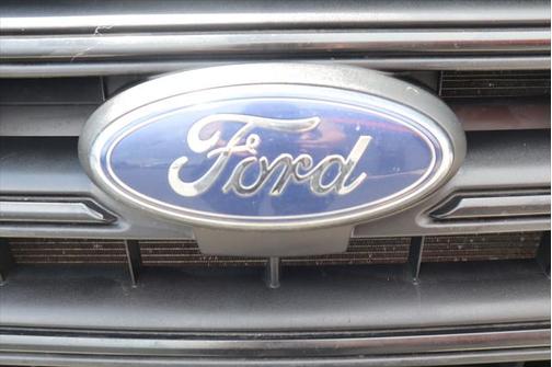2020 Ford Transit-250 Base