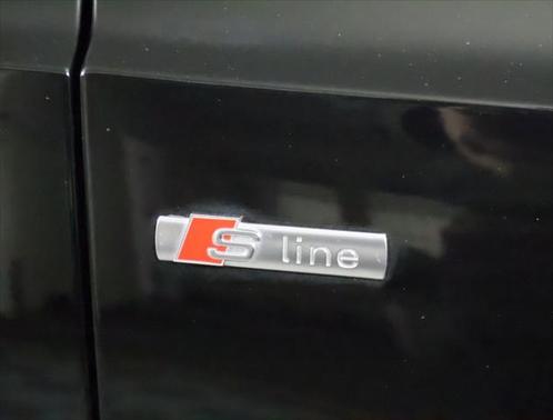 2018 Audi Q3 2.0T Premium